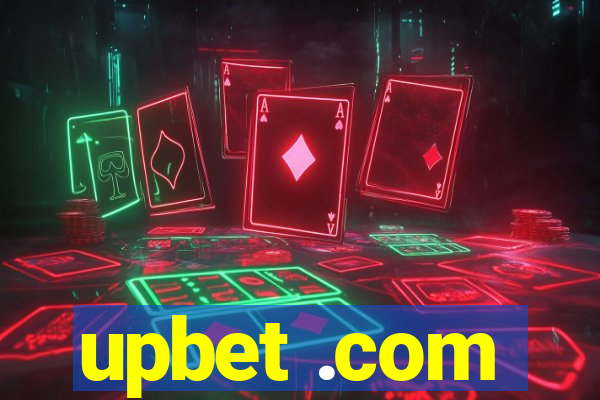 upbet .com